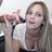 footlover009