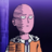 saitama