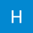 hcrespo22