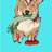 Casualcorgii