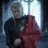 raggartargaryen