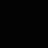 qwerty36