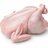 pouletxl