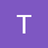 Tmod786