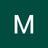 Micmac611