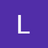 leroyjerkins3