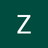 zack2000nelson