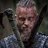 Norwegian Viking