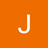Heynow1038
