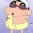 Dudefunk