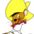 aribba32