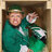 hornswoggle123