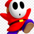 Shy_Guy