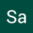 salwa2000mohtadi