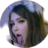 123qweewq