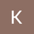 kaiilout4