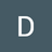 D3ADGOO