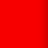 japanworld6wo