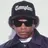 thugnewton