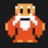 OldManInCave