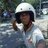 rieuuchoo_t28