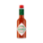 Tabasco50175