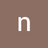 nh603ta