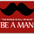 Mustache1961