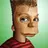 Bart Stimpson
