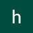 huseyin645