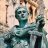 ConstantineTheGreat