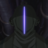 Lord_Of_The_Dawn