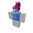 DatsCrazyOng