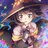 M3gumin666