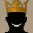KinksPerfected