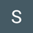 Lshawnjefford42