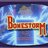 Bonestorm