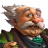 Slughorn