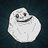 lizardkingg2