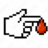 Bloody0
