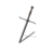 Bestoc