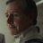 Director Krennic