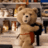 TeddyCastrato900
