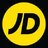 JD420024