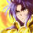 Gemini Saga
