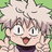Killua15