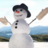 Snowman92