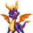 SpyroDragon