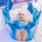 LatexDivinity