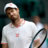 andymurrayisthegoa